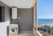 Rynek Wtórny - Apartament -
Orihuela Costa - Punta Prima