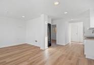 Reventa - Semi-adosado -
Benimar