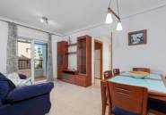 Rynek Wtórny - Apartament -
Guardamar del Segura - Pueblo