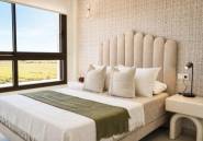 Rynek Pierwotny - Town House -
Dolores - Sector 2