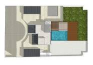 Rynek Pierwotny - Penthouse -
Guardamar del Segura - Pueblo