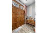 Rynek Wtórny - Posiadłość wiejska -
Almoradí - Las Heredades