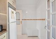 Rynek Wtórny - Kamienica -
Ciudad Quesada - Rojales - Rojales