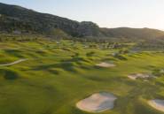 Rynek Pierwotny - Apartament -
Monforte del Cid - Font del Llop