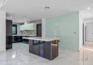 Resale - Villa -
Campoamor