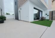 Rynek Pierwotny - Villa -
San Pedro del Pinatar - El salero