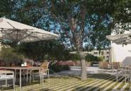 Rynek Pierwotny - Apartament -
Denia - Camí de Sant Joan