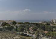 New Build - Villa -
Orihuela Costa - Campoamor