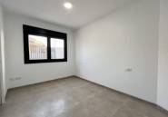 Rynek Pierwotny - Villa -
San Pedro del Pinatar - Lo Pagan, San Pedro del Pinatar