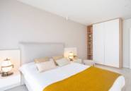Rynek Wtórny - Villa -
Ciudad Quesada - Rojales - La Marquesa Golf