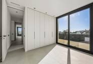 New Build - Villa -
Polop - La Alberca