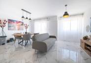 Rynek Wtórny - Flat -
Orihuela Costa - Punta Prima