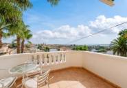Reventa - Villa -
Ciudad Quesada - Rojales - Rojales