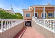 Rynek Wtórny - Villa -
Torrevieja - La Mata