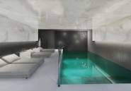 Rynek Pierwotny - Apartament -
Guardamar del Segura - El Raso