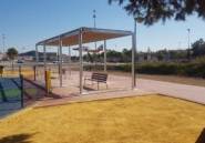Obra nueva - Villa -
Torre Pacheco - Torre-pacheco