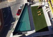 Rynek Pierwotny - Apartament -
San Pedro del Pinatar - Centro