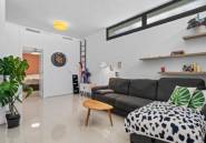 Rynek Wtórny - Kamienica -
Ciudad Quesada - Rojales - Rojales