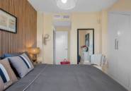 Rynek Wtórny - Apartament -
Ciudad Quesada - Rojales - Doña pepa