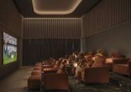 New Build - Apartment -
Benidorm - Spain