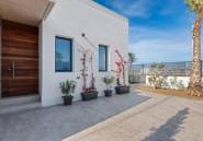 New Build - Villa -
Capdepera - Mar de Cristal