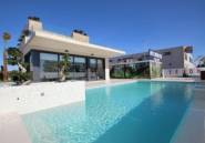 Rynek Pierwotny - Villa -
Orihuela Costa - Campoamor
