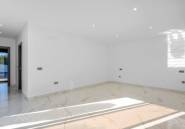 Resale - Villa -
Campoamor