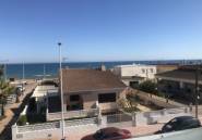 Rynek Pierwotny - Villa -
Torrevieja - La Mata