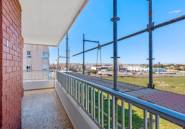 Rynek Wtórny - Penthouse -
Orihuela Costa - Punta Prima