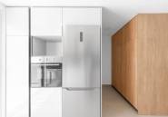 Rynek Pierwotny - Town House -
Rafal - pueblo