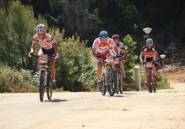 New Build - Apartment -
Relleu - pueblo