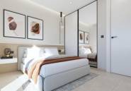 Rynek Pierwotny - Penthouse -
Guardamar del Segura - Pueblo