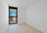 Resale - Penthouse -
Denia - Puerto