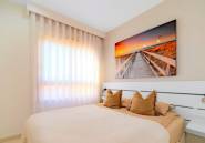 Rynek Wtórny - Penthouse -
Pilar de la Horadada - Mil Palmeras