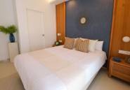 Rynek Pierwotny - Ground Floor Bungalow -
Ciudad Quesada - Rojales - Doña pepa