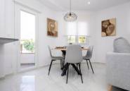 Rynek Pierwotny - Apartament -
Jacarilla - pueblo
