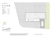 Obra nueva - Villa -
Algorfa - La finca golf