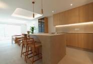 Rynek Pierwotny - Apartament -
Benijofar - Pueblo