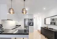 Rynek Wtórny - Penthouse -
Pilar de la Horadada - Mil Palmeras