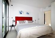 Rynek Pierwotny - Villa -
Molina De Segura - Urb. La Quinta