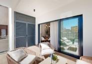 Rynek Pierwotny - Penthouse -
Guardamar del Segura - Pueblo