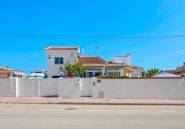 Rynek Wtórny - Villa -
Ciudad Quesada - Rojales - Rojales