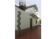 Rynek Pierwotny - Villa -
Torrevieja - Los Altos