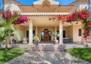 Reventa - Villa -
Elche/Elx