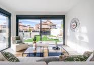 New Build - Villa -
Torre Pacheco - Roldán