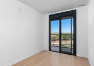 Rynek Wtórny - Apartament -
Orihuela Costa - Campoamor