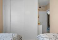 Rynek Wtórny - Apartament -
Ciudad Quesada - Rojales - Doña pepa