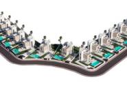 Rynek Pierwotny - Villa -
Finestrat - Balcon de finestrat