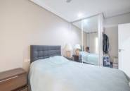 Rynek Wtórny - Kamienica -
Guardamar del Segura - El moncayo