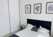 Rynek Pierwotny - Apartament -
Alhama de Murcia - CONDADO DE ALHAMA GOLF RESORT